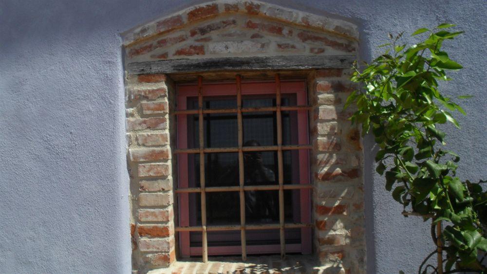 Bed and Breakfast Casa Fontanino Altopascio Exterior foto