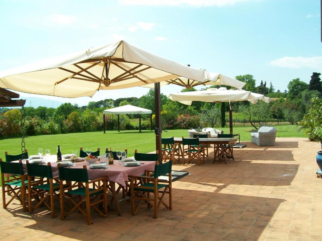 Bed and Breakfast Casa Fontanino Altopascio Habitación foto